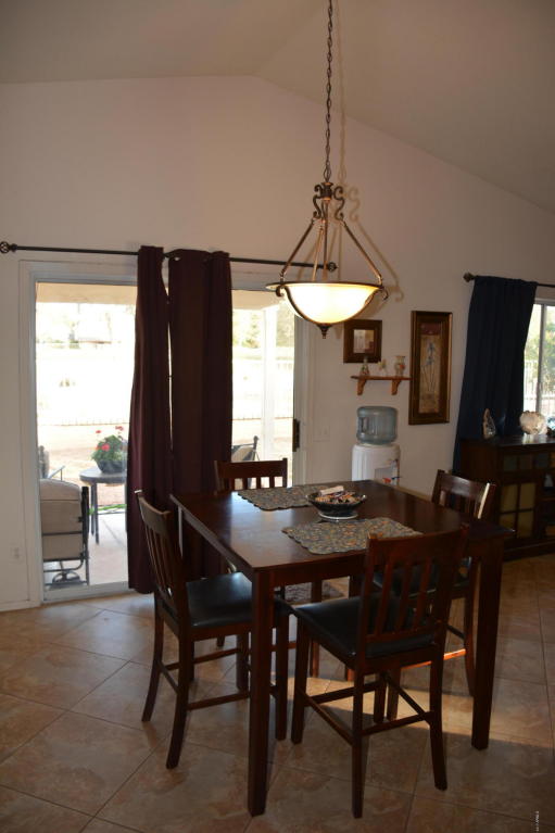 5462 E Fairfield St, Mesa, AZ 85205 photo 12