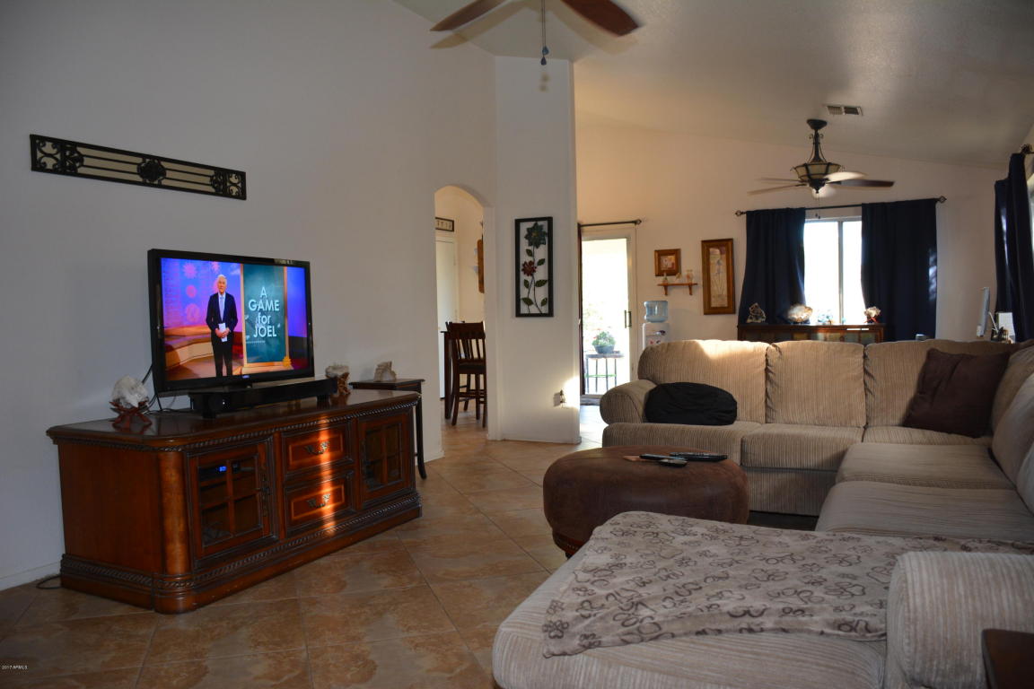 5462 E Fairfield St, Mesa, AZ 85205 photo 21