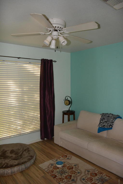 5462 E Fairfield St, Mesa, AZ 85205 photo 24