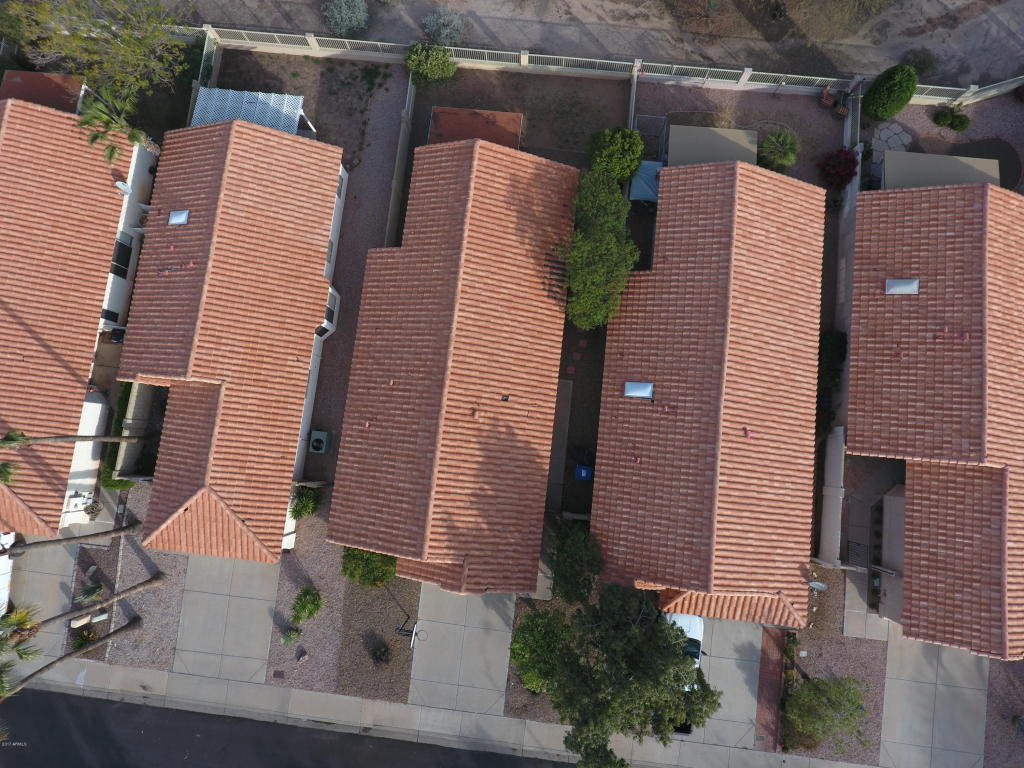 5462 E Fairfield St, Mesa, AZ 85205 photo 6