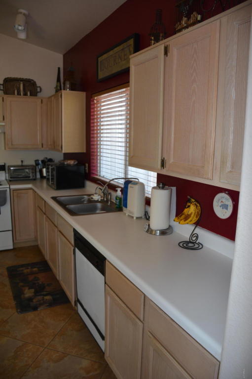 5462 E Fairfield St, Mesa, AZ 85205 photo 14
