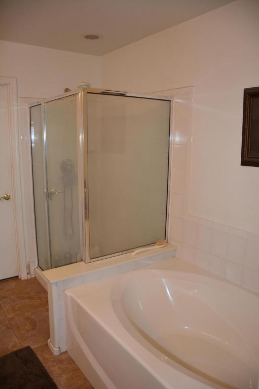 5462 E Fairfield St, Mesa, AZ 85205 photo 25