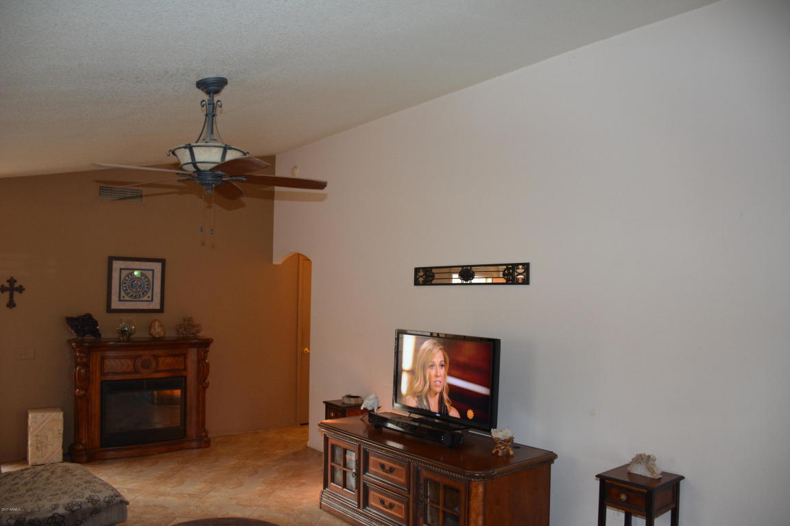5462 E Fairfield St, Mesa, AZ 85205 photo 20