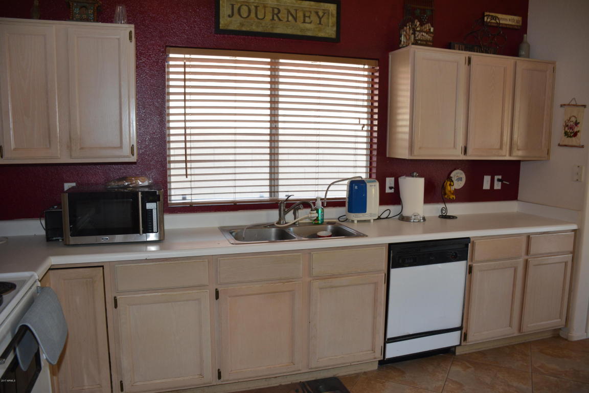 5462 E Fairfield St, Mesa, AZ 85205 photo 16
