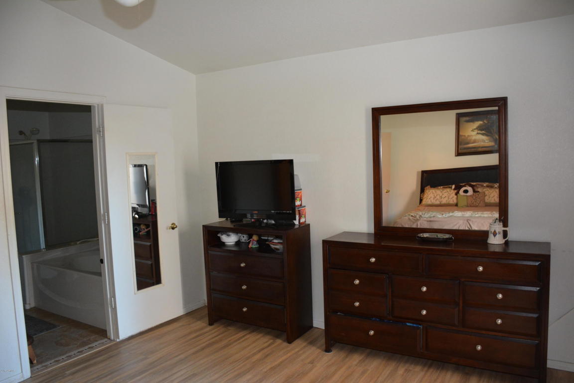 5462 E Fairfield St, Mesa, AZ 85205 photo 28