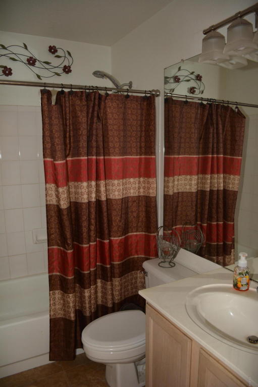5462 E Fairfield St, Mesa, AZ 85205 photo 23