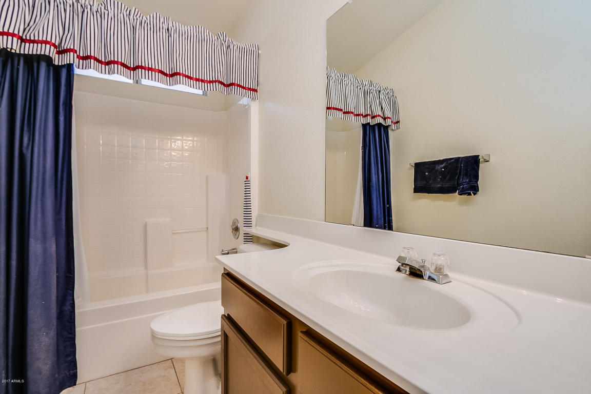 4235 E Cascalote Dr, Cave Creek, AZ 85331 photo 17