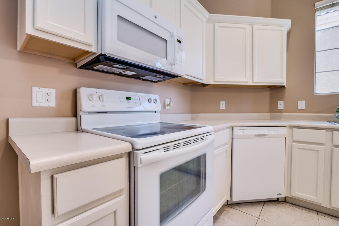 4235 E Cascalote Dr, Cave Creek, AZ 85331 photo 7