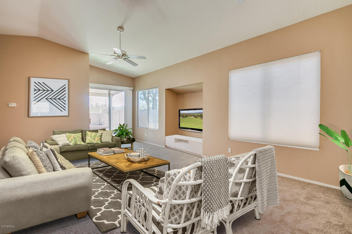 4235 E Cascalote Dr, Cave Creek, AZ 85331 photo 4