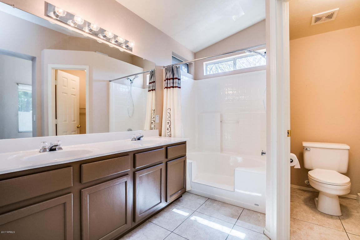 4235 E Cascalote Dr, Cave Creek, AZ 85331 photo 13