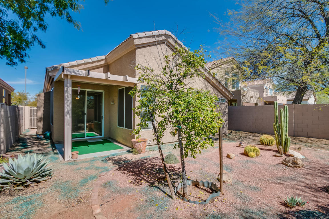 4235 E Cascalote Dr, Cave Creek, AZ 85331 photo 24