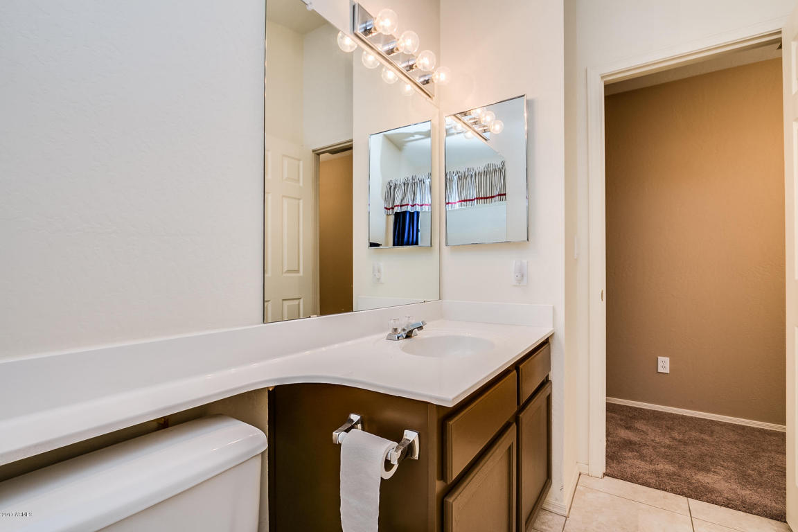 4235 E Cascalote Dr, Cave Creek, AZ 85331 photo 18
