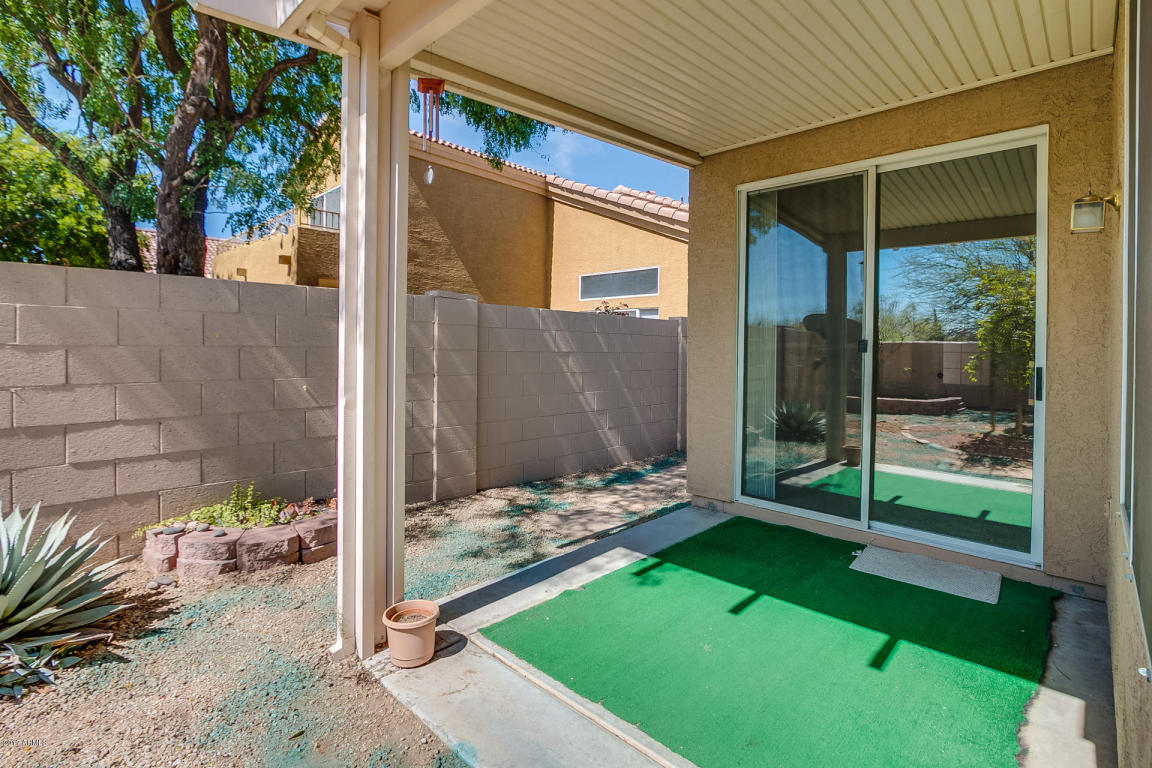 4235 E Cascalote Dr, Cave Creek, AZ 85331 photo 23