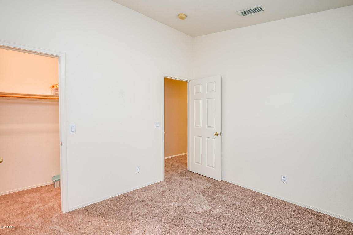 4235 E Cascalote Dr, Cave Creek, AZ 85331 photo 15