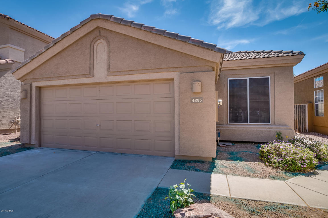 4235 E Cascalote Dr, Cave Creek, AZ 85331 photo 2