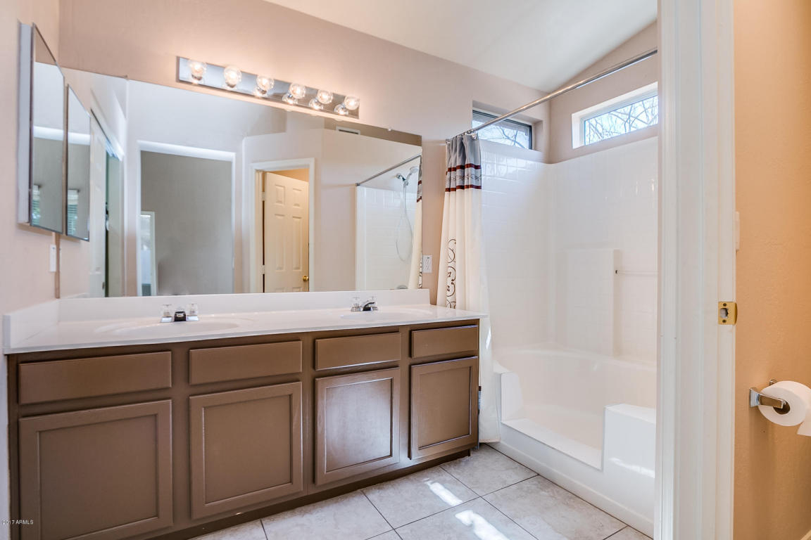 4235 E Cascalote Dr, Cave Creek, AZ 85331 photo 11