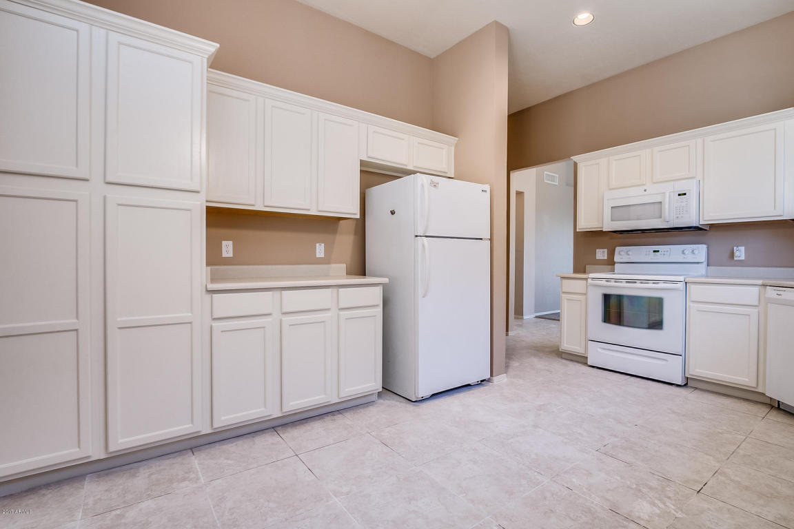 4235 E Cascalote Dr, Cave Creek, AZ 85331 photo 6