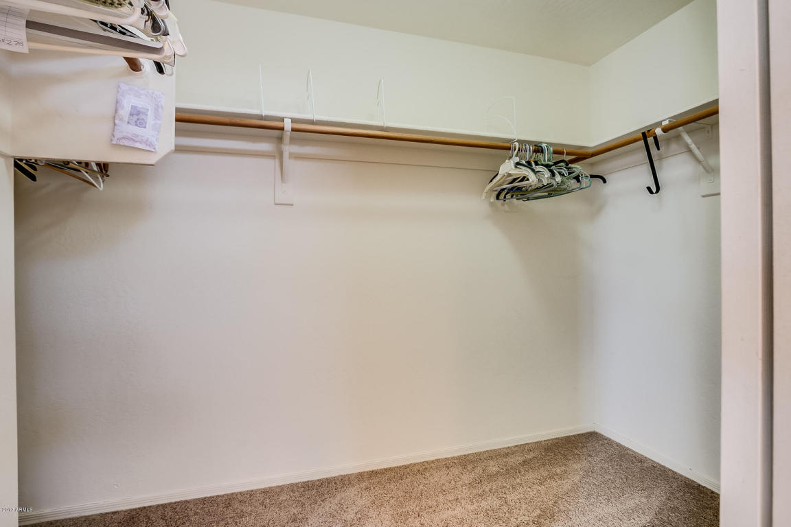 4235 E Cascalote Dr, Cave Creek, AZ 85331 photo 14