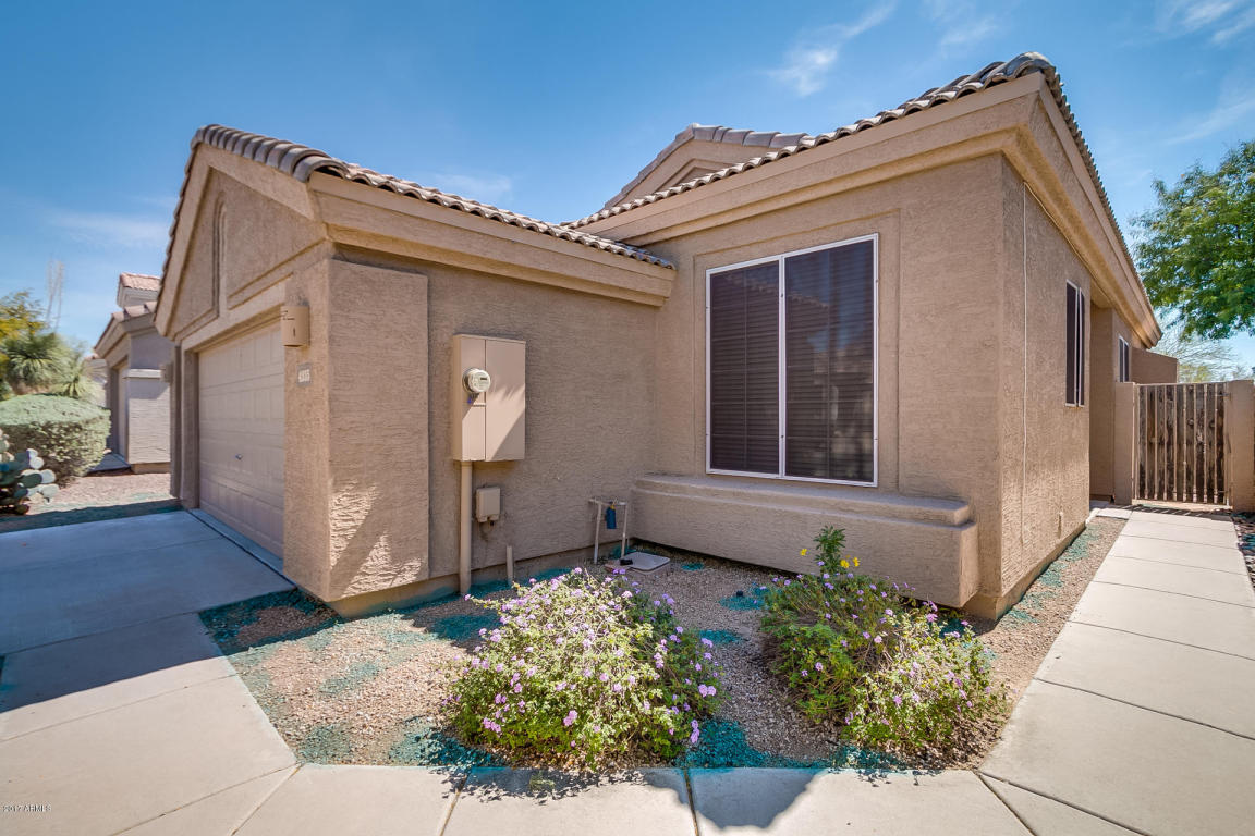 4235 E Cascalote Dr, Cave Creek, AZ 85331 photo 3