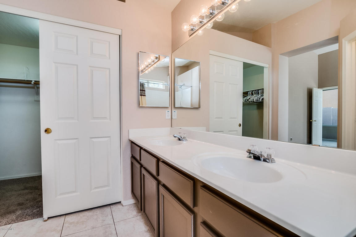 4235 E Cascalote Dr, Cave Creek, AZ 85331 photo 12