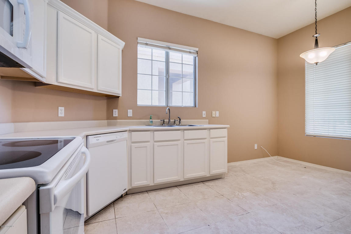4235 E Cascalote Dr, Cave Creek, AZ 85331 photo 9