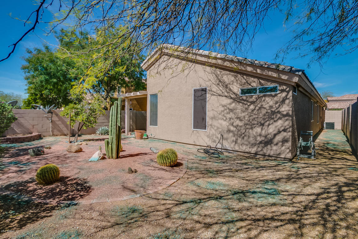 4235 E Cascalote Dr, Cave Creek, AZ 85331 photo 25
