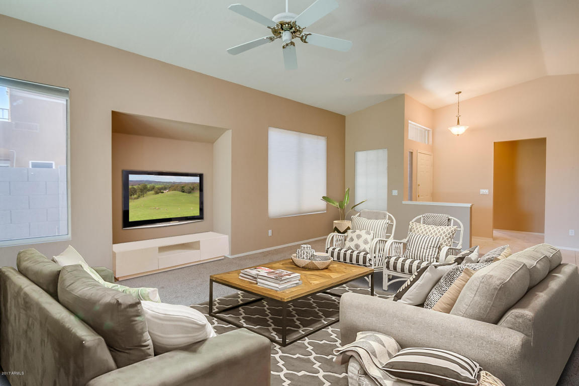 4235 E Cascalote Dr, Cave Creek, AZ 85331 photo 5