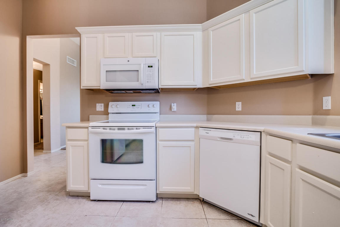 4235 E Cascalote Dr, Cave Creek, AZ 85331 photo 8