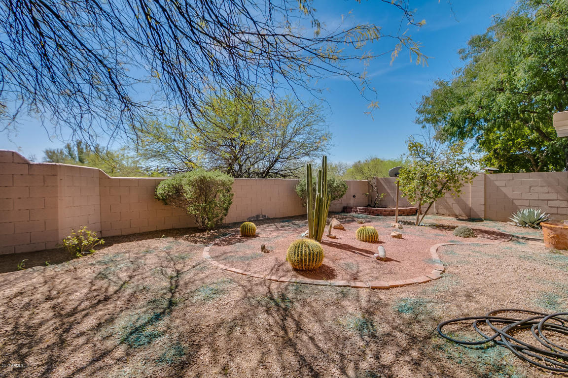 4235 E Cascalote Dr, Cave Creek, AZ 85331 photo 27