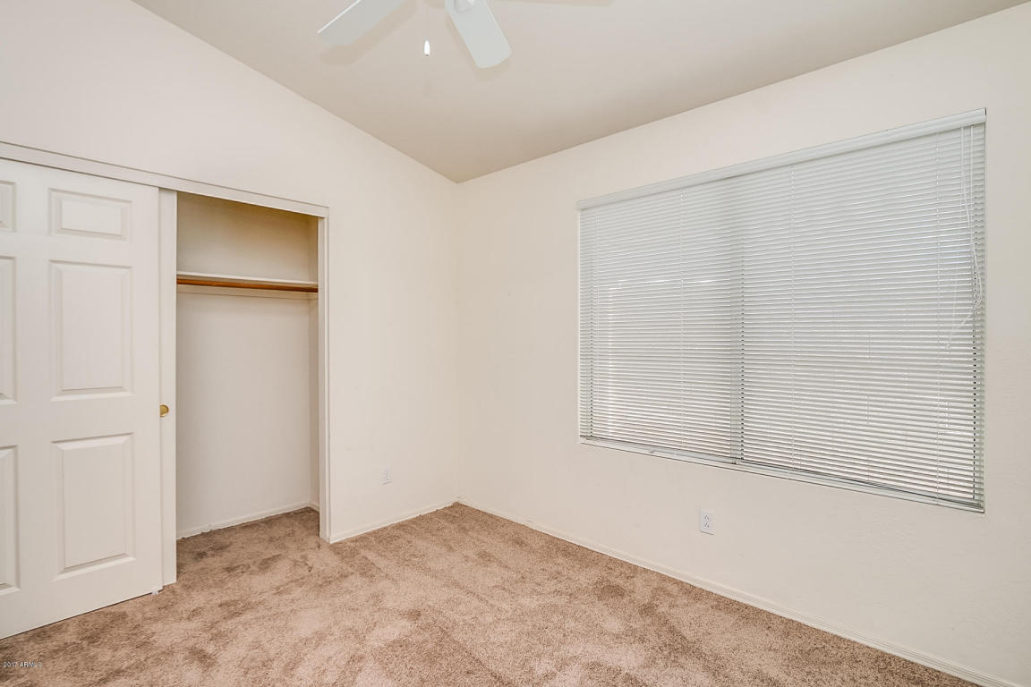 4235 E Cascalote Dr, Cave Creek, AZ 85331 photo 20