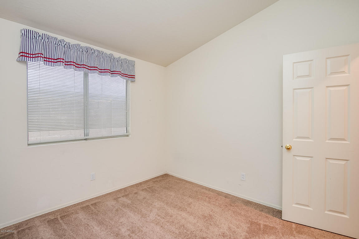 4235 E Cascalote Dr, Cave Creek, AZ 85331 photo 16