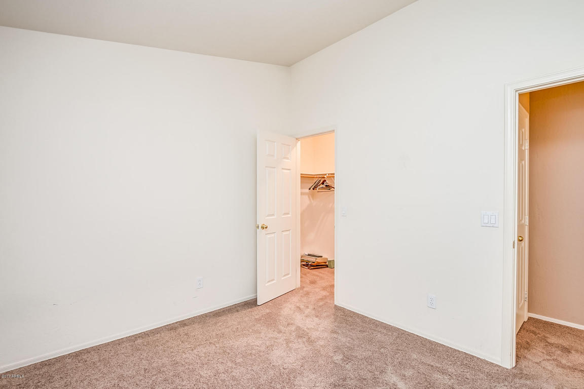 4235 E Cascalote Dr, Cave Creek, AZ 85331 photo 19