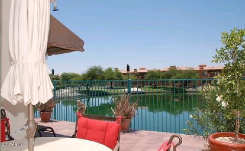 1139 E Frye Rd, Phoenix, AZ 85048 photo 16