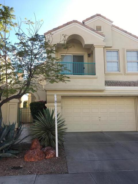 1139 E Frye Rd, Phoenix, AZ 85048 photo 5