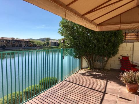1139 E Frye Rd, Phoenix, AZ 85048 photo 17