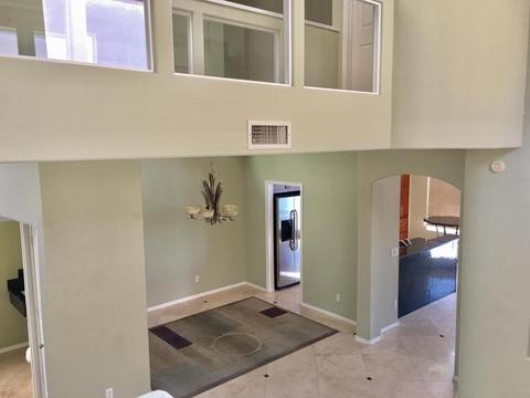 1139 E Frye Rd, Phoenix, AZ 85048 photo 6