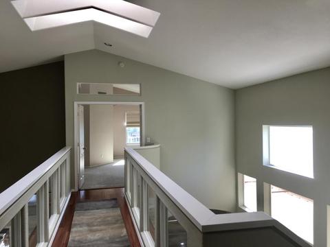 1139 E Frye Rd, Phoenix, AZ 85048 photo 14