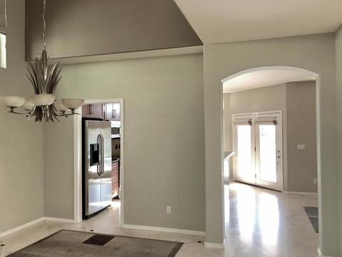 1139 E Frye Rd, Phoenix, AZ 85048 photo 4