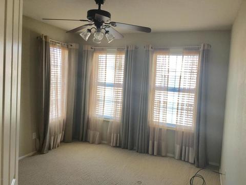 1139 E Frye Rd, Phoenix, AZ 85048 photo 10