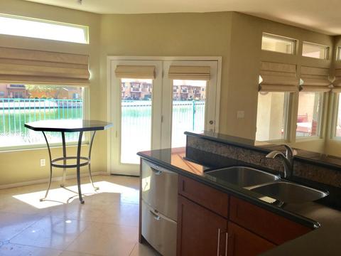 1139 E Frye Rd, Phoenix, AZ 85048 photo 9