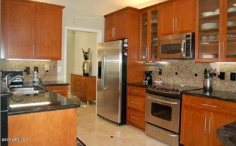 1139 E Frye Rd, Phoenix, AZ 85048 photo 7