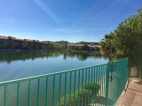 1139 E Frye Rd, Phoenix, AZ 85048 photo 1