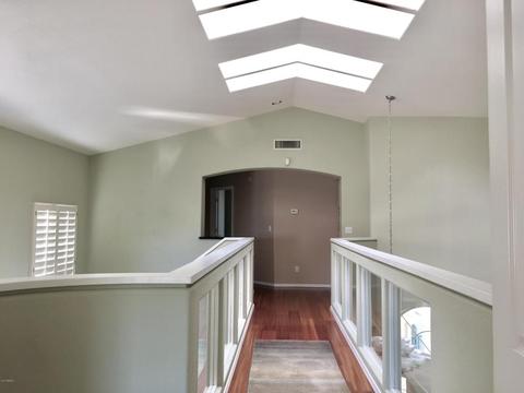 1139 E Frye Rd, Phoenix, AZ 85048 photo 15