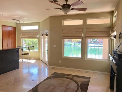 1139 E Frye Rd, Phoenix, AZ 85048 photo 8