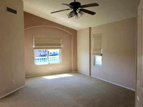 1139 E Frye Rd, Phoenix, AZ 85048 photo 12