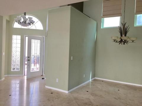 1139 E Frye Rd, Phoenix, AZ 85048 photo 3