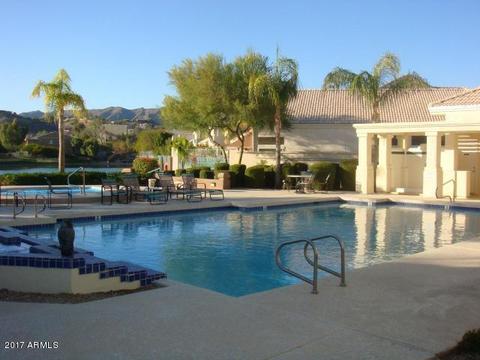 1139 E Frye Rd, Phoenix, AZ 85048 photo 19