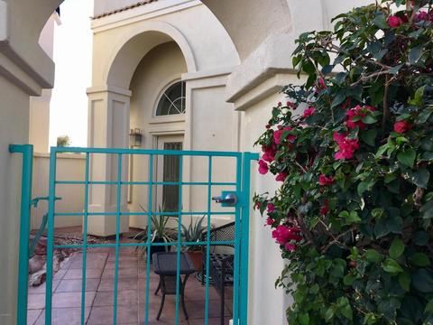 1139 E Frye Rd, Phoenix, AZ 85048 photo 2