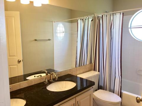 1139 E Frye Rd, Phoenix, AZ 85048 photo 11