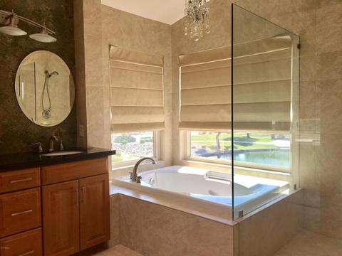 1139 E Frye Rd, Phoenix, AZ 85048 photo 13